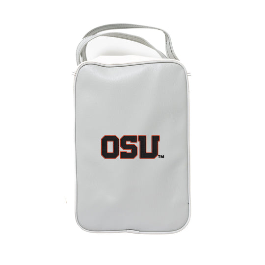 #design_black-osu-orange-outline