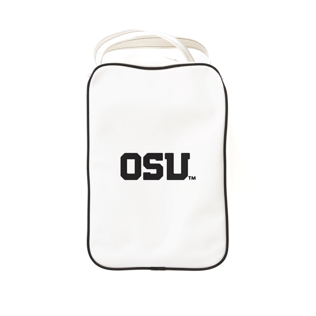 #design_black-osu