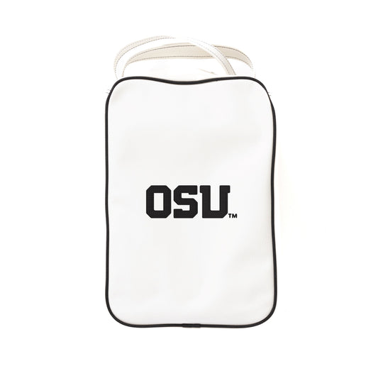 #design_black-osu