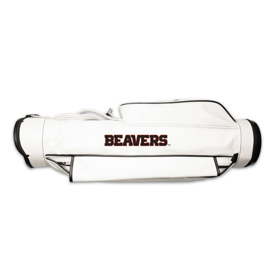 #design_black-beavers-orange-outline