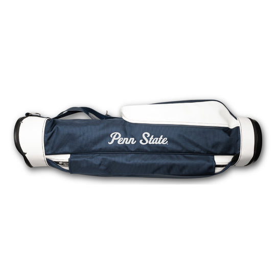 #design_white-script-penn-state