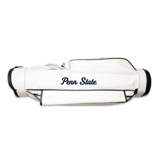 #design_navy-script-penn-state