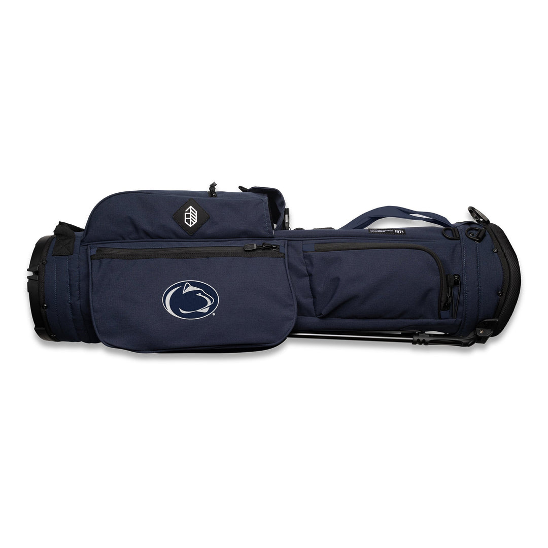 #design_white-block-penn-state