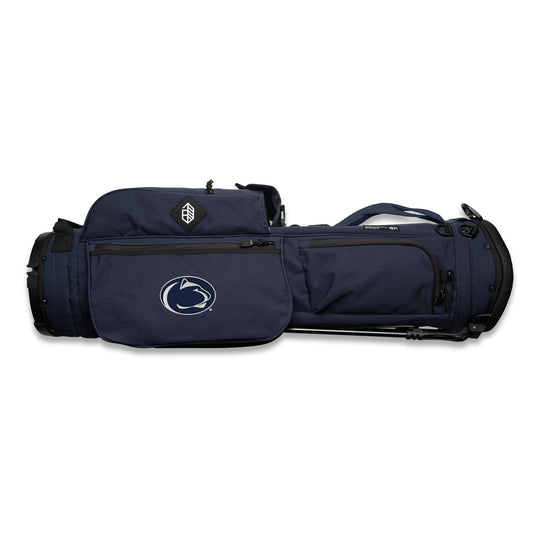 #design_white-block-penn-state