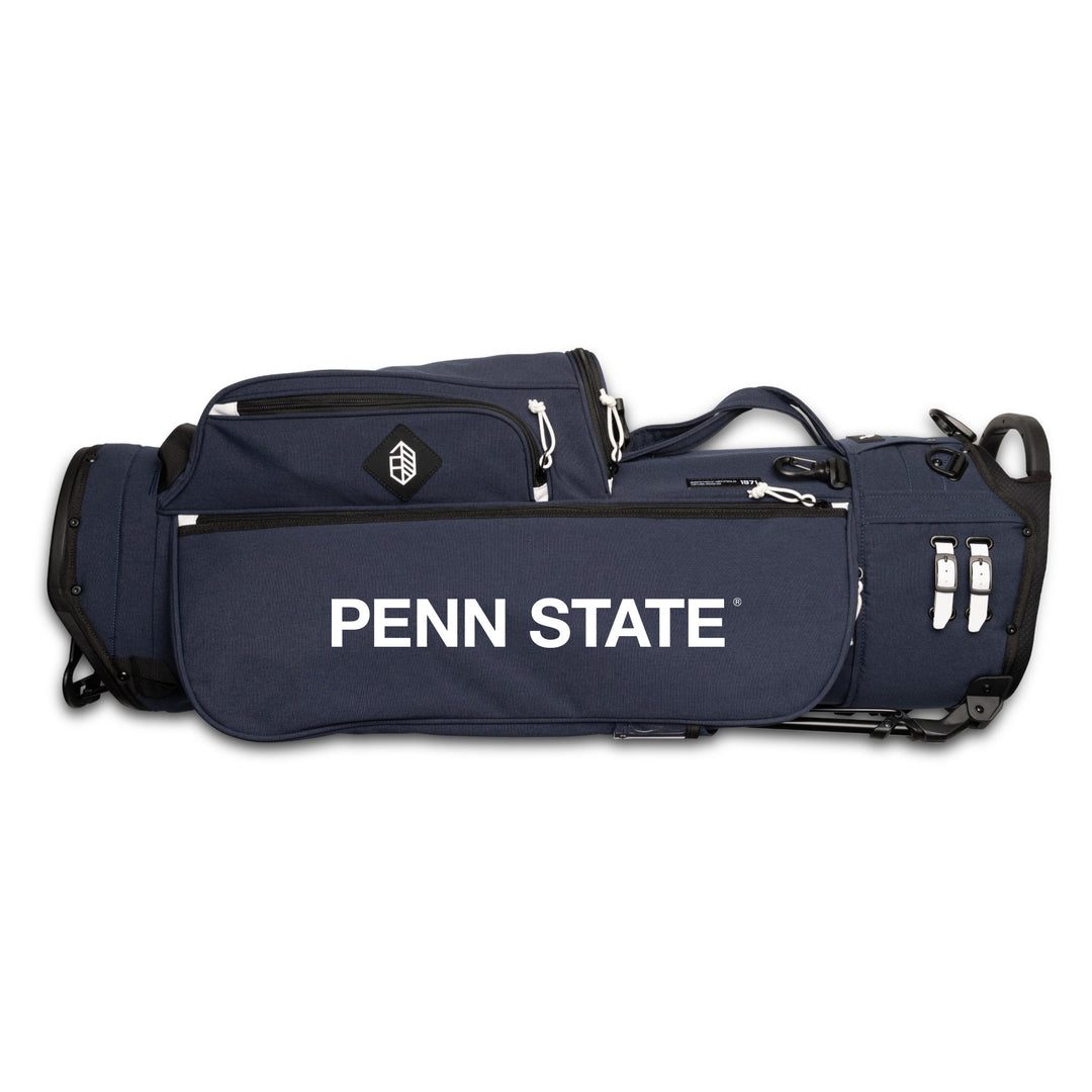 #design_navy-white-lion-paw