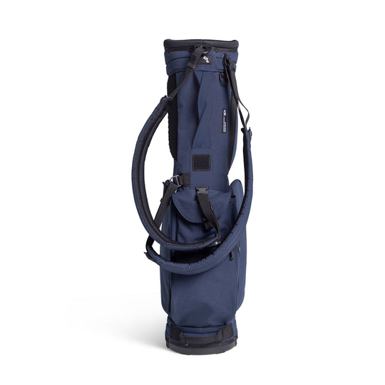 Arizona Rover Stand Bag - Navy