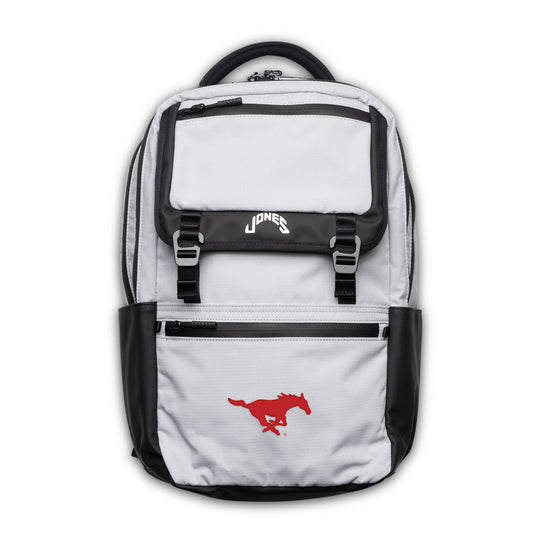 #design_red-mustang