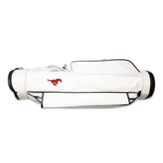 #design_red-mustang