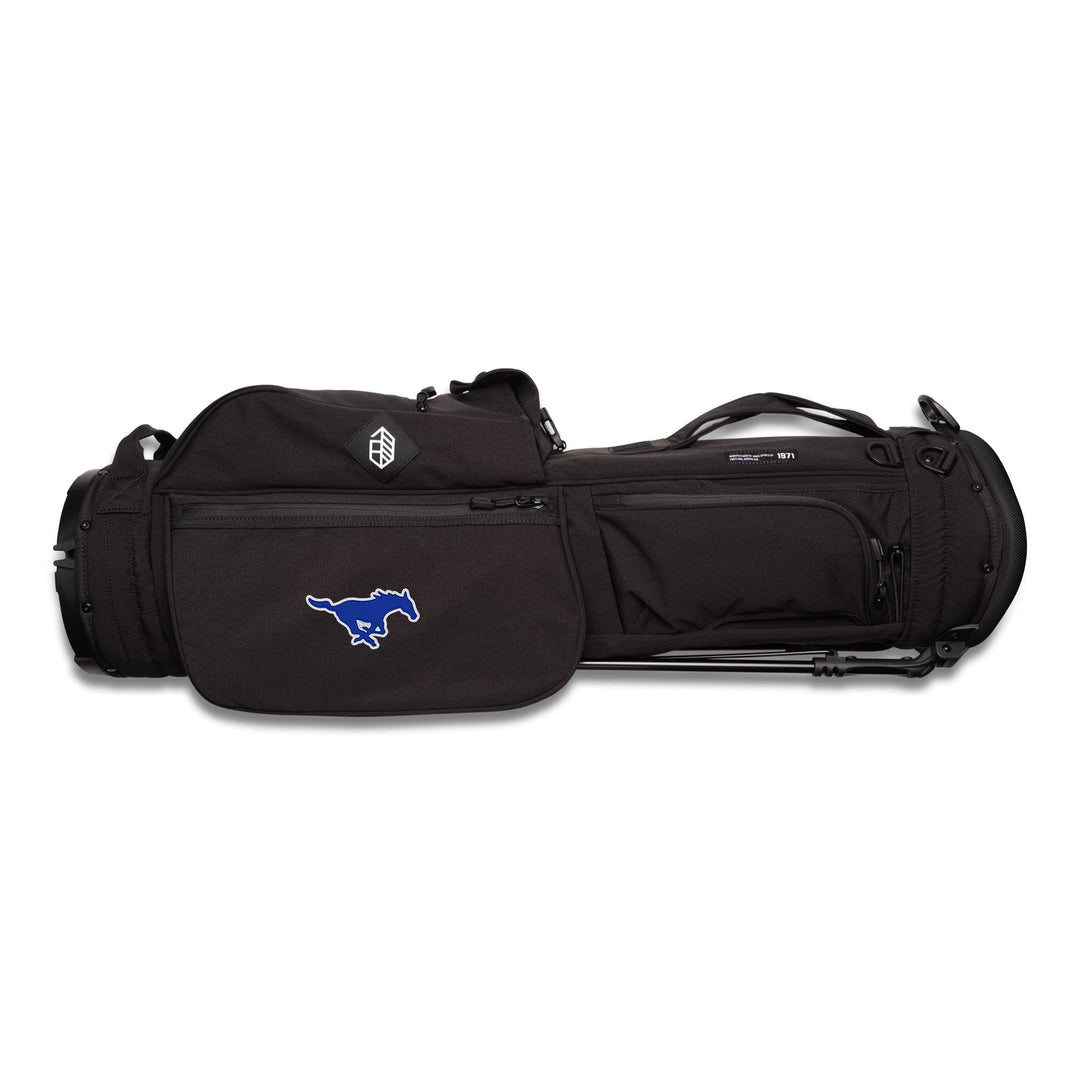 #design_blue-smu-outline
