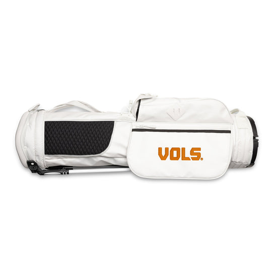 #design_orange-vols