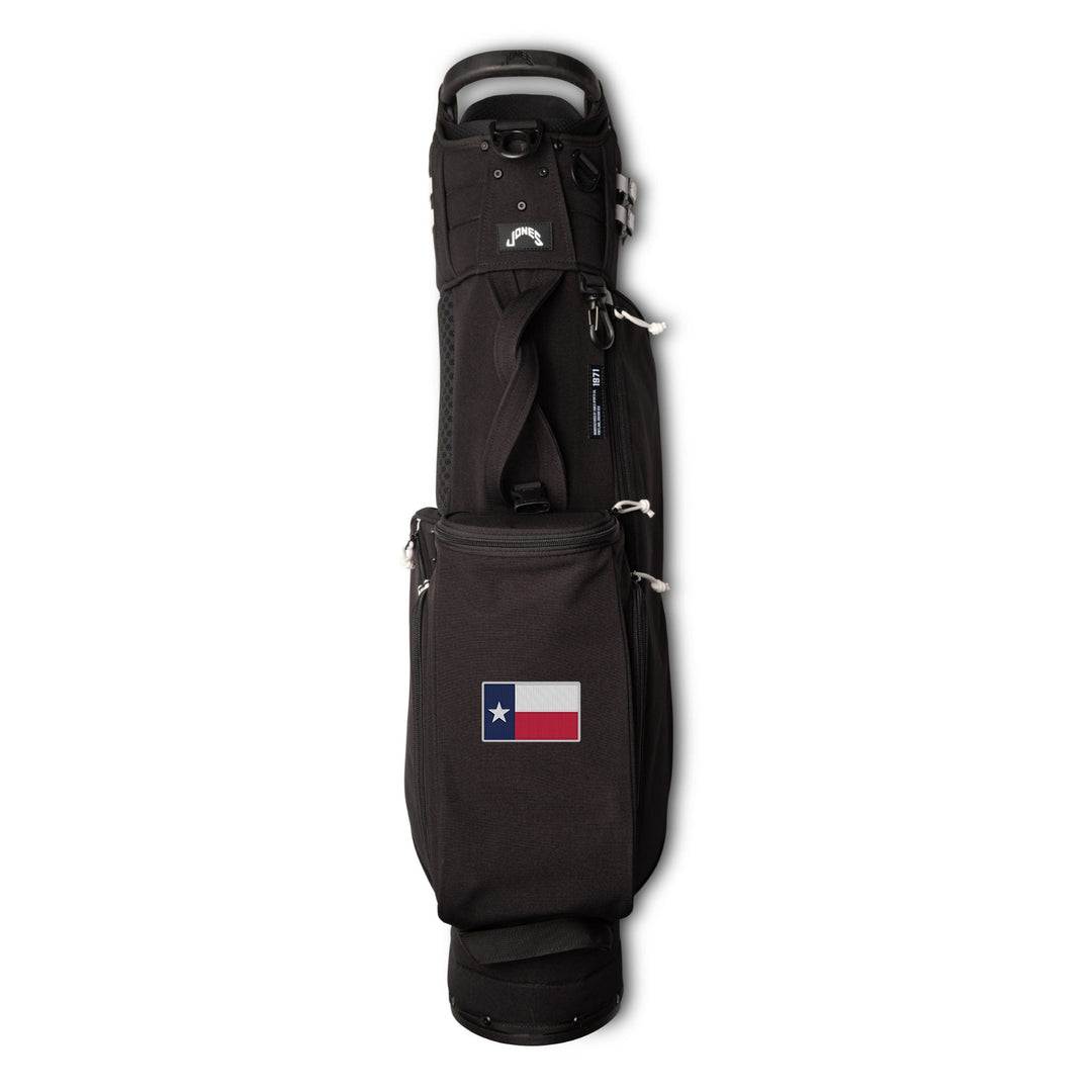 #design_texas-state-flag