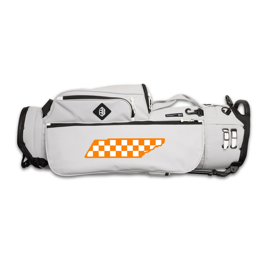 #design_orange-checkered-state-outline