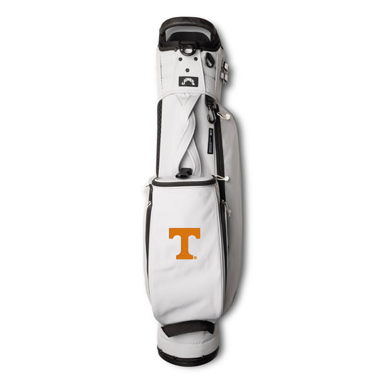 #design_orange-checkered-state-outline