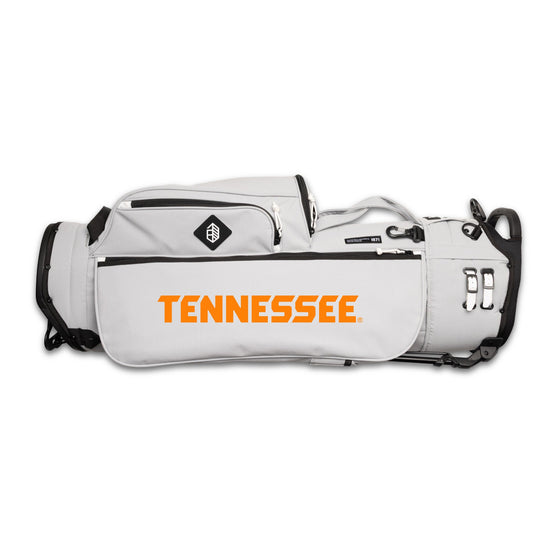 #design_orange-tennessee