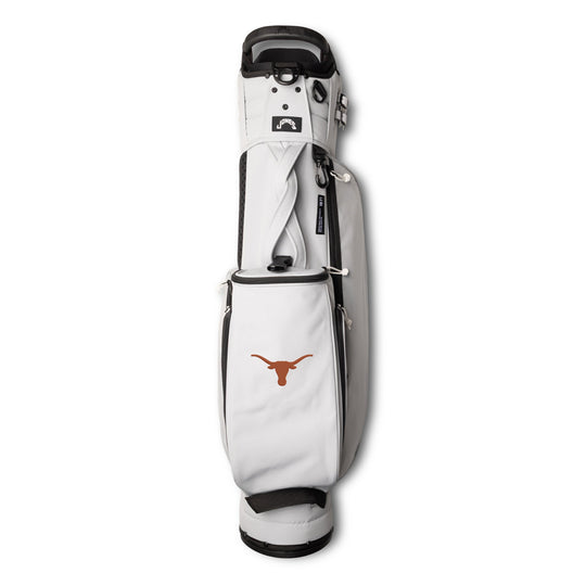 #design_block-longhorns