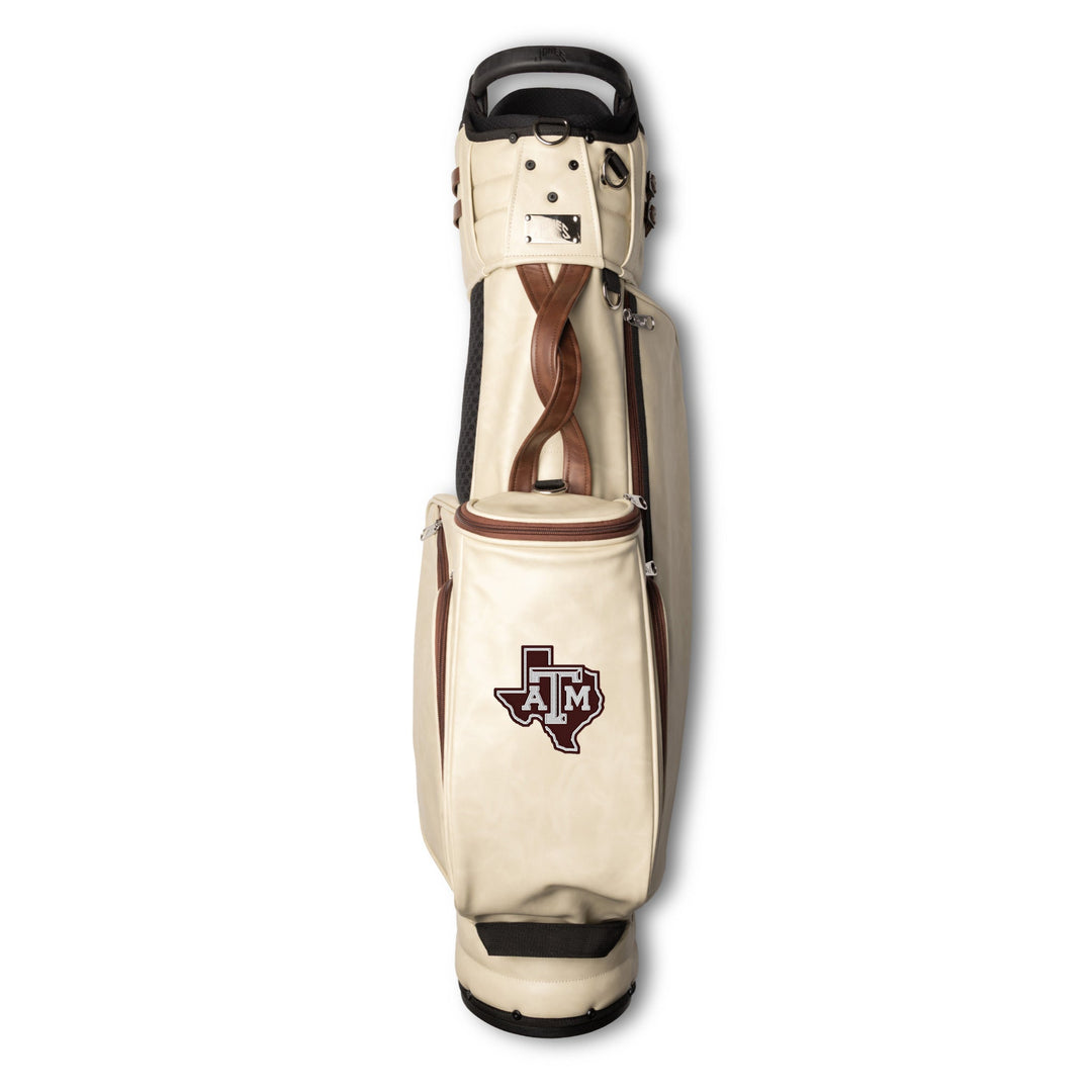 #design_maroon-white-lone-star