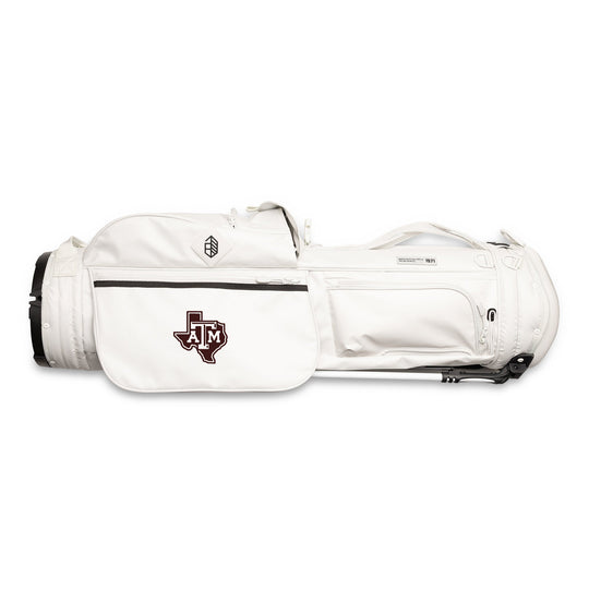 #design_maroon-lone-star