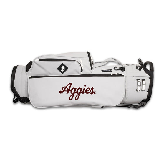 #design_maroon-white-lone-star