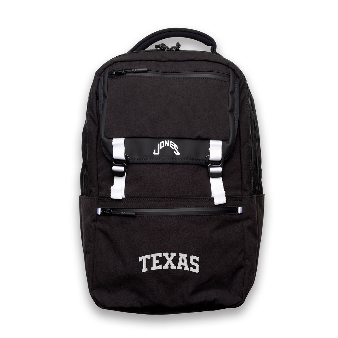 #design_white-arch-texas