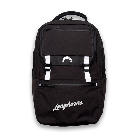 #design_white-script-longhorns