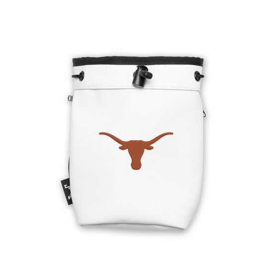 #design_longhorn