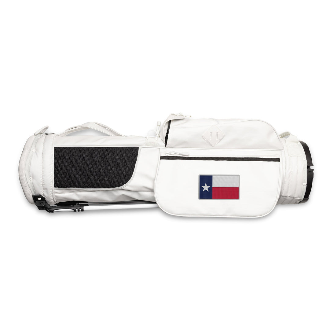#design_texas-state-flag