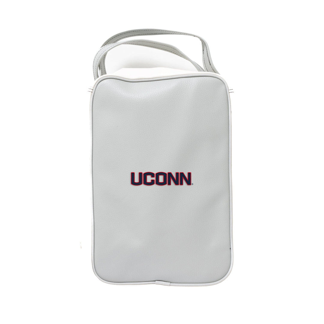 #design_navy-uconn-word-mark