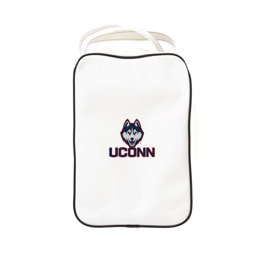 #design_navy-uconn-stacked-combo
