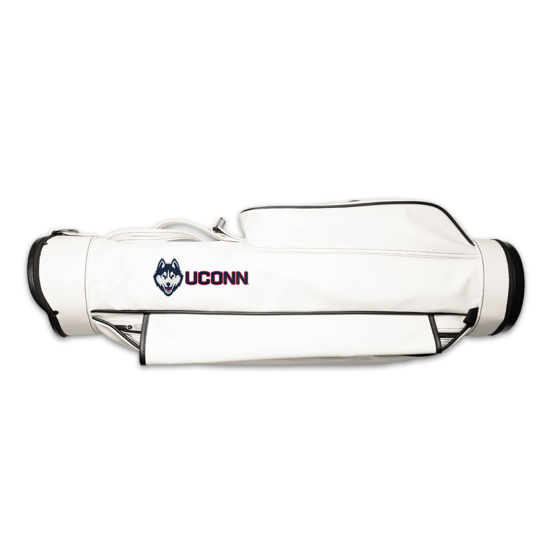 #design_navy-uconn-combo