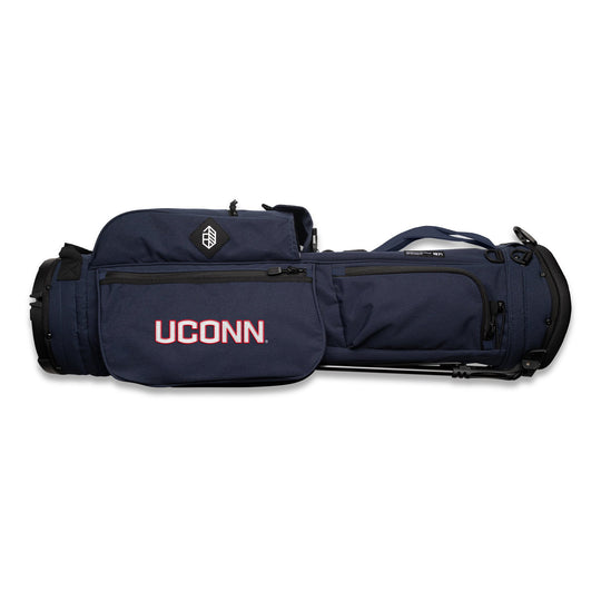 #design_white-uconn-word-mark