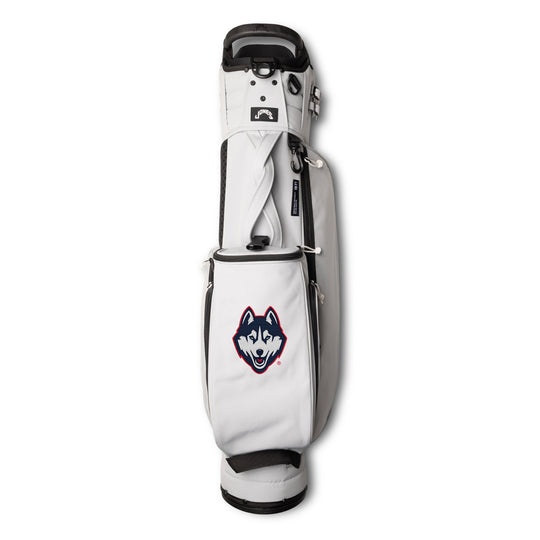 #design_navy-uconn-word-mark