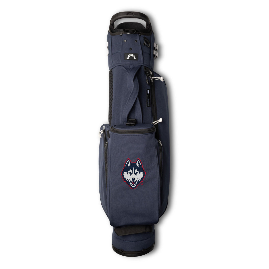 #design_white-husky-word-mark