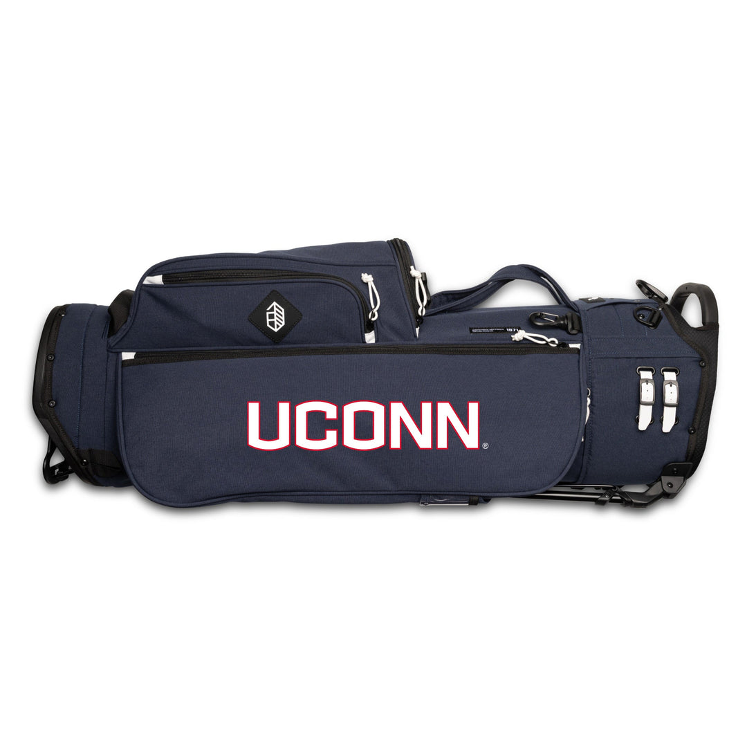 #design_white-uconn-word-mark