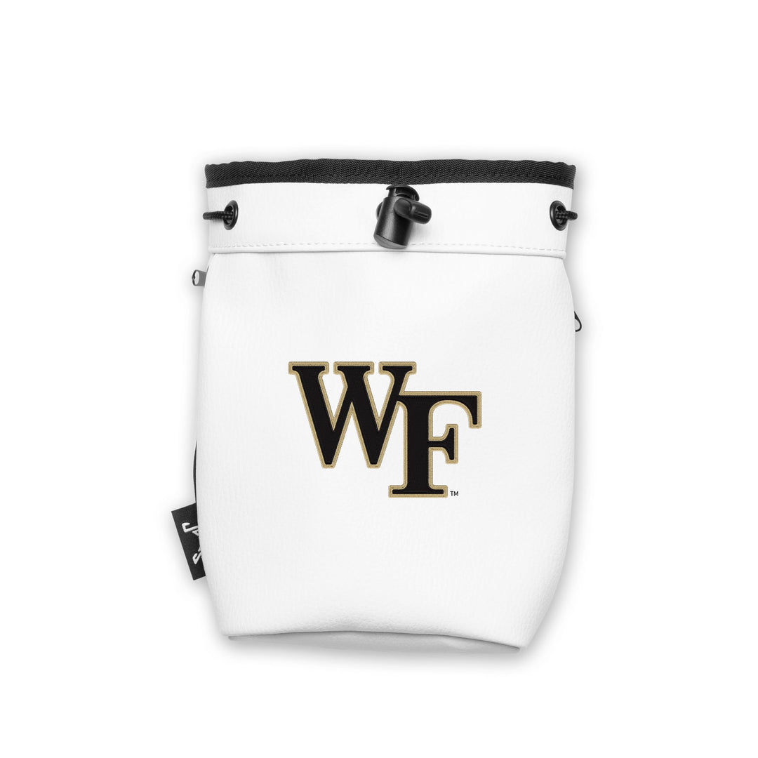 #design_black-wf-outline