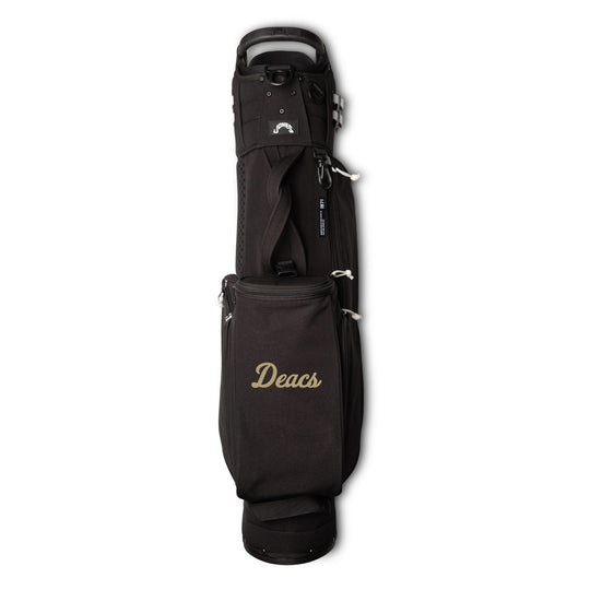 #design_gold-script-deacs
