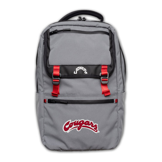 #design_cougar-word-mark-outline