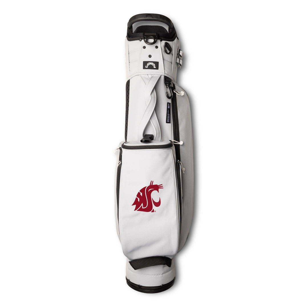 #design_crimson-cougar