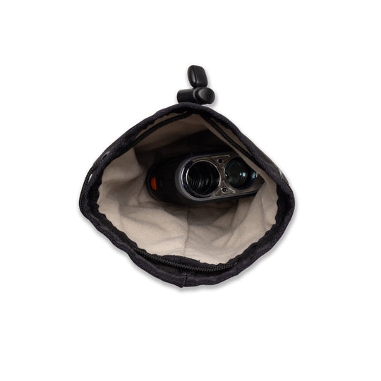 Oregon Rangefinder Pouch - Evergreen
