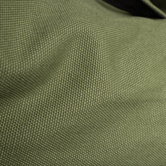 Original Jones Bag - Moss