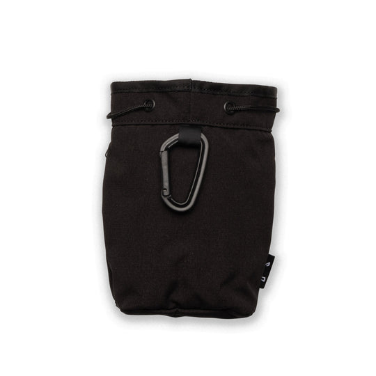 Texas Rangefinder Pouch - Black