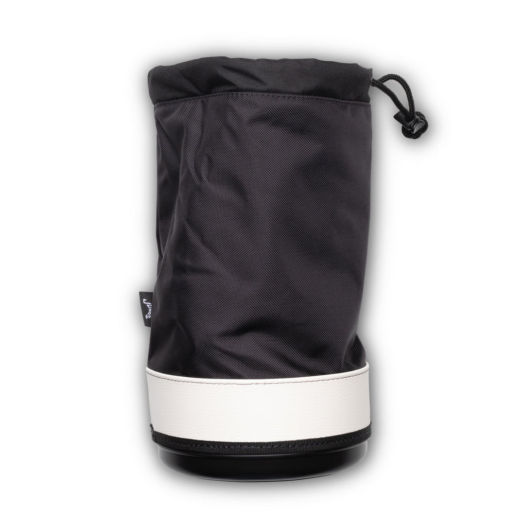 Ranger - Black